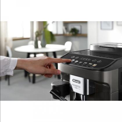 Кофемашина DeLonghi ECAM 290 81 TB