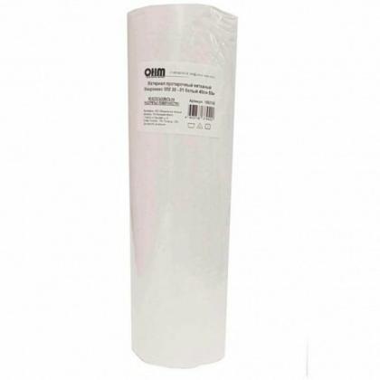 Полотенце вафельное 40*80 см, 120г/м2