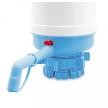 Помпа для воды Ecotronic Классик механическая