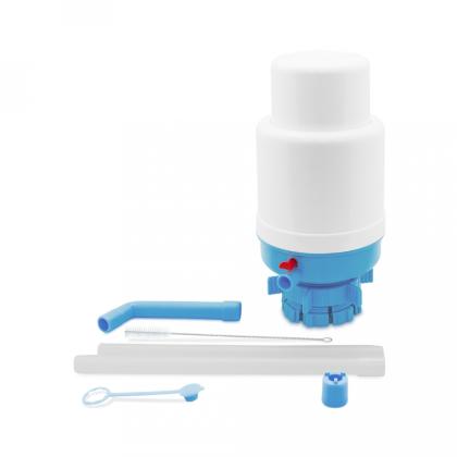 Помпа для воды Ecotronic Классик механическая