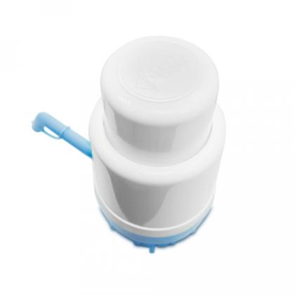 Помпа для воды Ecotronic Классик механическая