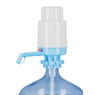 Помпа для воды Ecotronic Классик механическая