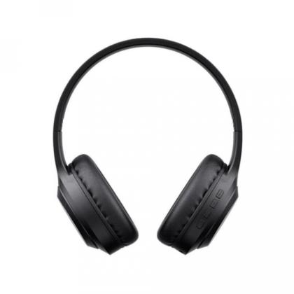 Наушники беспровод. Havit H628BT черный