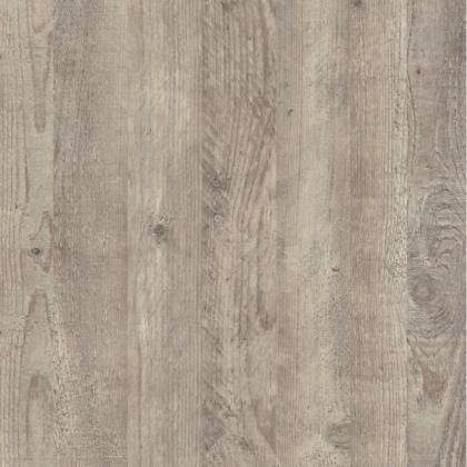 Столешница 1385x800x18, 523 SWN, Сосна натуральная, BYSPAN