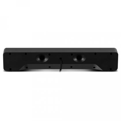 Акустическая система Sven 422 Black