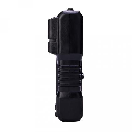 Мультиметр цифровой Deli RS EDL334302 600В, универсальный