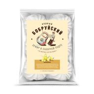Зефир "Первый Бобруйский" 250 гр., ванильный