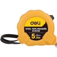 Рулетка Deli YS EDL9025B 5 м*25 мм  
