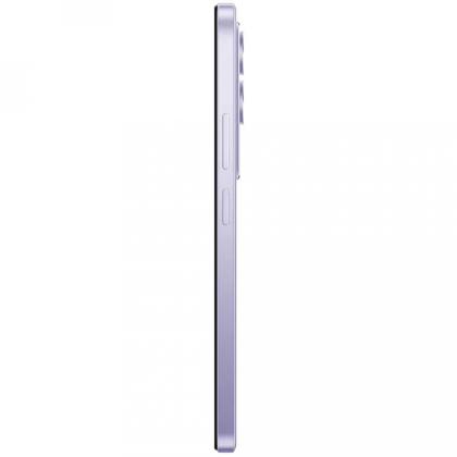Смартфон REDMI 15 6GB/128GB Sandy Purple RU (25062RN2DY)