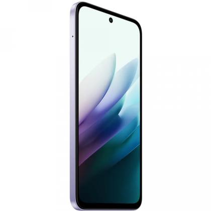 Смартфон REDMI 15 6GB/128GB Sandy Purple RU (25062RN2DY)