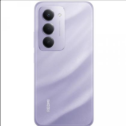 Смартфон REDMI 15 6GB/128GB Sandy Purple RU (25062RN2DY)