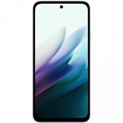 Смартфон REDMI 15 6GB/128GB Sandy Purple RU (25062RN2DY)