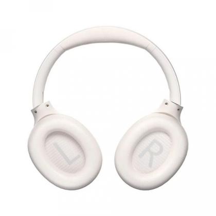 Наушники беспровод. QCY H3 Lite Black (BH24H3C), черные