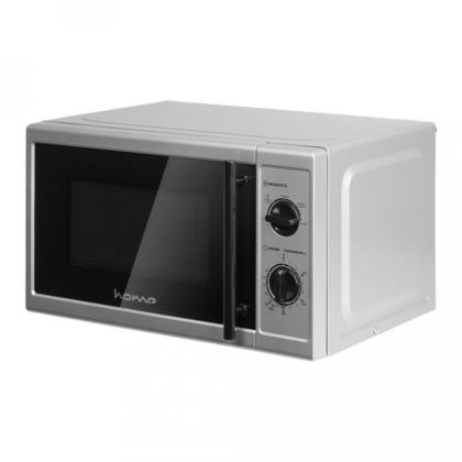 электропечь СВЧ Home HMM207FS