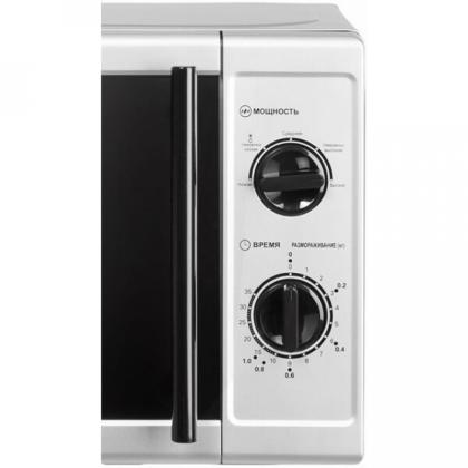 электропечь СВЧ Home HMM207FS