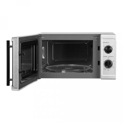 электропечь СВЧ Home HMM207FS