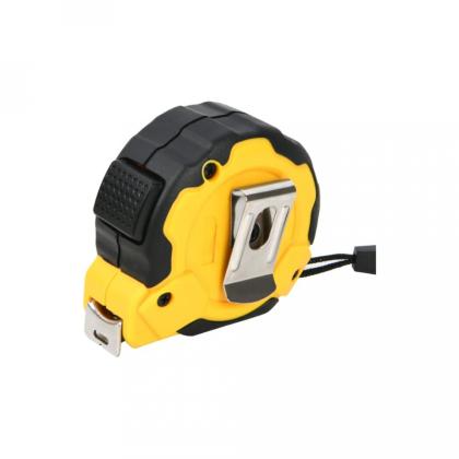 Рулетка Deli YS EDL3795 3 м*16 мм