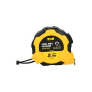 Рулетка Deli YS EDL3795 3 м*16 мм