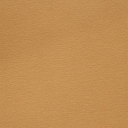 Бумага для пастели "GrafArt" А3, 270 г/м2, бежевый