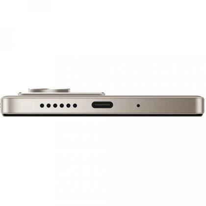 Смартфон REDMI 15 8GB/256GB Titan Gray RU (25062RN2DY)