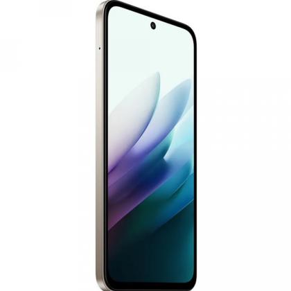 Смартфон REDMI 15 8GB/256GB Titan Gray RU (25062RN2DY)