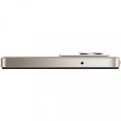 Смартфон REDMI 15 8GB/256GB Titan Gray RU (25062RN2DY)