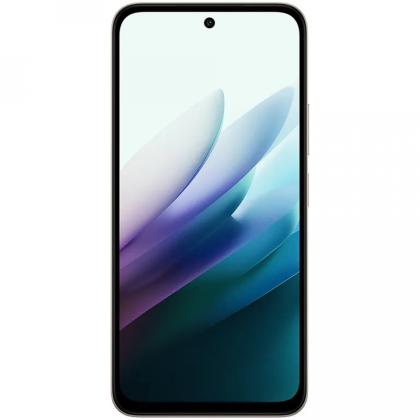 Смартфон REDMI 15 8GB/256GB Titan Gray RU (25062RN2DY)