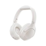 Наушники беспровод. QCY H3 Lite White (BH24H3C), белые