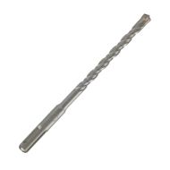 Бур по бетону Deli YS EDH-YCZ16008-E1 8x160 мм, X-Tip, SDS-PLUS