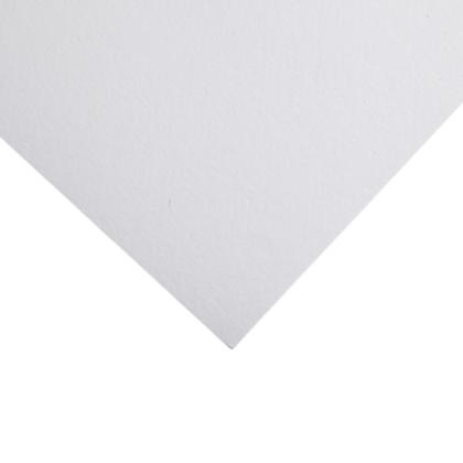 Бумага для акварели "Potentate", целлюлоза, горячий пресс, 27*39 см, 300 г/м2