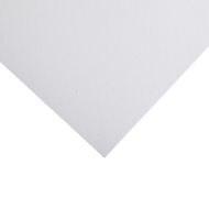 Бумага для акварели "Potentate", целлюлоза, горячий пресс, 27*39 см, 300 г/м2