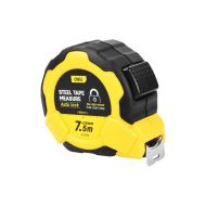 Рулетка Deli YS EDL3796 5 м*19 мм