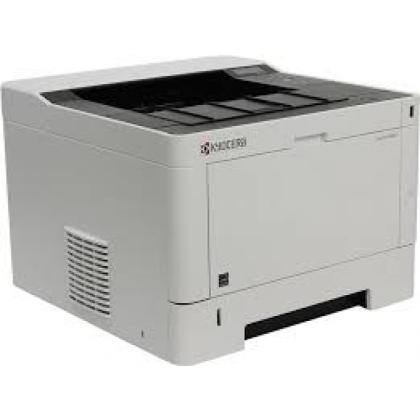 Принтер Kyocera ECOSYS P2040dn