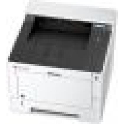 Принтер Kyocera ECOSYS P2040dn