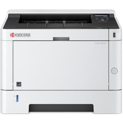 Принтер Kyocera ECOSYS P2040dn