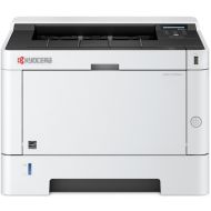 Принтер Kyocera ECOSYS P2040dn