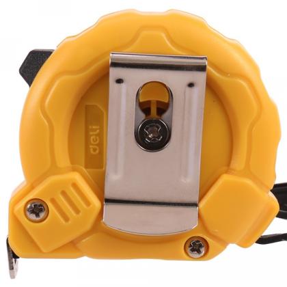 Рулетка Deli YS EDL9002B 2 м*13 мм  