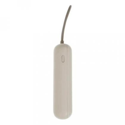 Внешний аккумулятор Xiaomi Power Bank 10000 mAh Ice Blue (P15ZM)