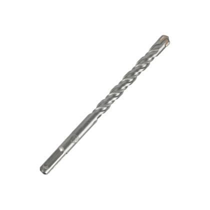 Бур по бетону Deli YS EDH-YCZ16012-E1 12x160 мм, X-Tip, SDS-PLUS