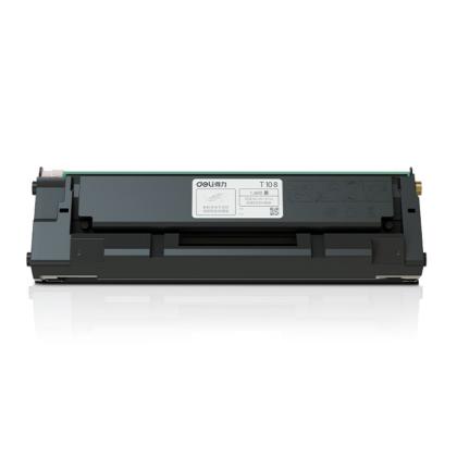 Картридж (лаз.) Deli Т108  (Deli P1820/M1820) (1600 стр)