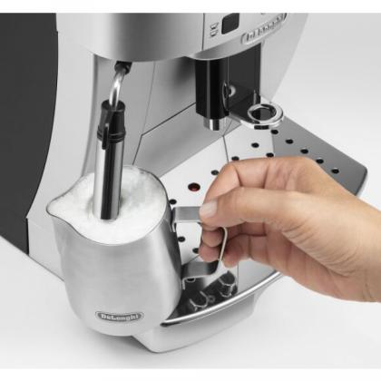 Кофемашина DeLonghi ECAM 21.117.SB