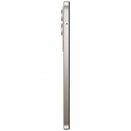 Смартфон REDMI 15 6GB/128GB Titan Gray RU (25062RN2DY)