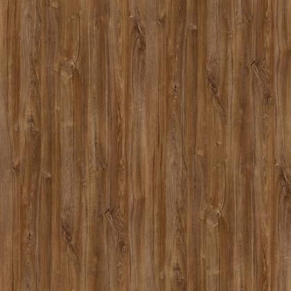Столешница 1200x675x18, 374 SWN, Дуб Стирлинг, BYSPAN
