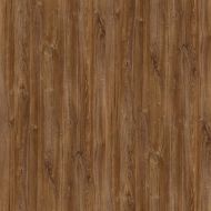 Столешница 1200x675x18, 374 SWN, Дуб Стирлинг, BYSPAN