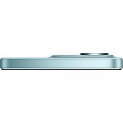 Смартфон REDMI 15C 6GB/128GB Mint Green EU (25078RA3EY)
