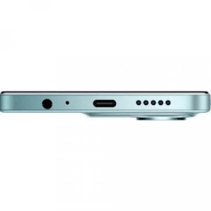 Смартфон REDMI 15C 6GB/128GB Mint Green EU (25078RA3EY)