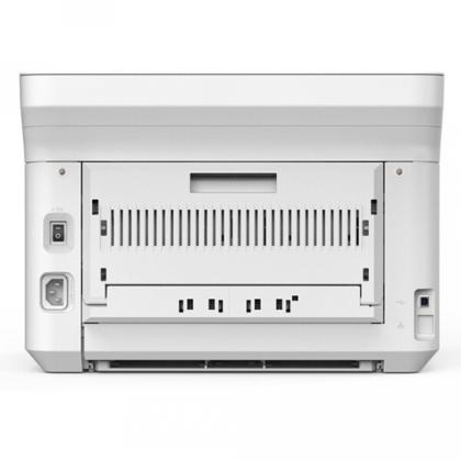 МФУ лазерное монохромное Deli M2000DNWs