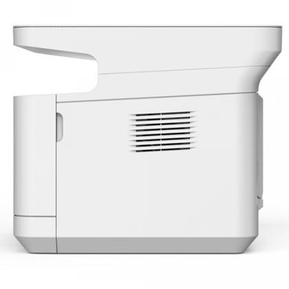 МФУ лазерное монохромное Deli M2000DNWs