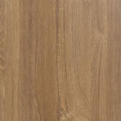 Столешница 1300x675x18, H1113 ST10, Дуб Канзас коричневый, EGGER, складская
