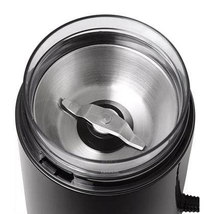 Кофемолка Kitfort KT-1314
